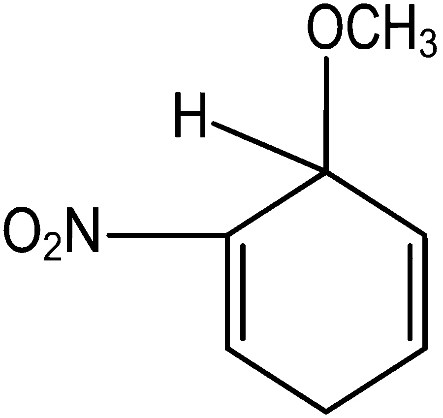JEE Main 2022 (Online) 26th July Morning Shift Chemistry - Alcohols, Phenols and Ethers Question 84 English Option 4