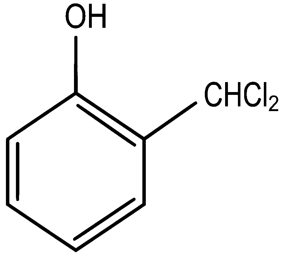 JEE Main 2022 (Online) 25th June Morning Shift Chemistry - Alcohols, Phenols and Ethers Question 92 Bengali Option 2