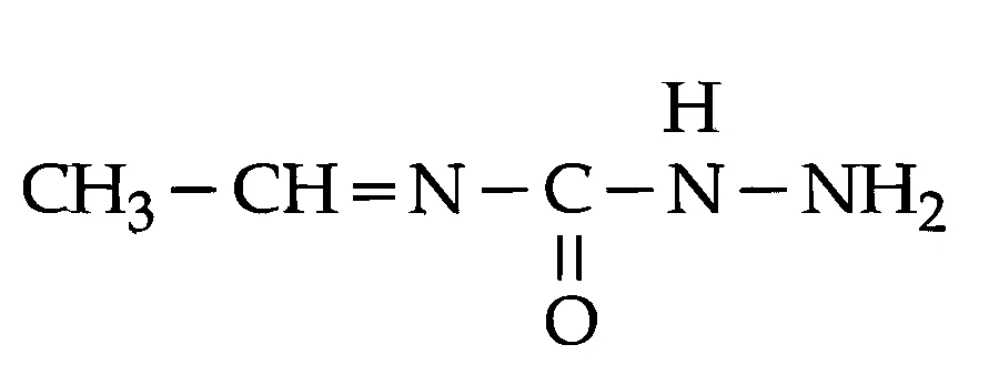 JEE Main 2026 (Online) 5th April Evening Shift Chemistry - Aldehydes, Ketones and Carboxylic Acids Question 3 English 2