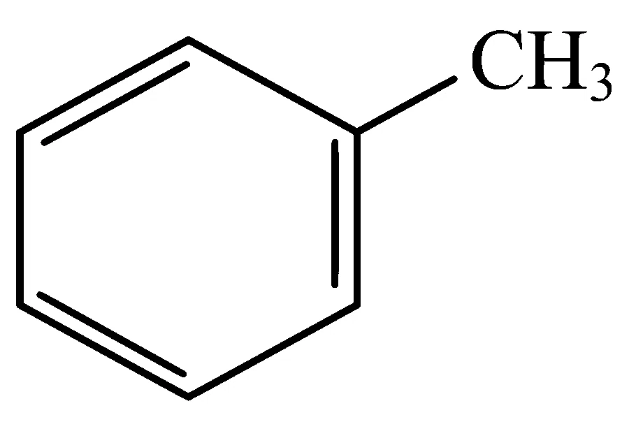 JEE Main 2024 (Online) 1st February Morning Shift Chemistry - Basics of Organic Chemistry Question 116 English Option 4