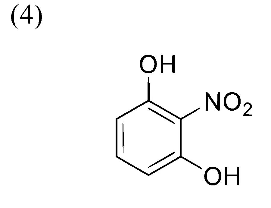 JEE Advanced 2024 Paper 1 Online Chemistry - Compounds Containing Nitrogen Question 10 English 8