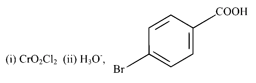 AP EAPCET 2024 - 23th May Morning Shift Chemistry - Hydrocarbons Question 13 English Option 2
