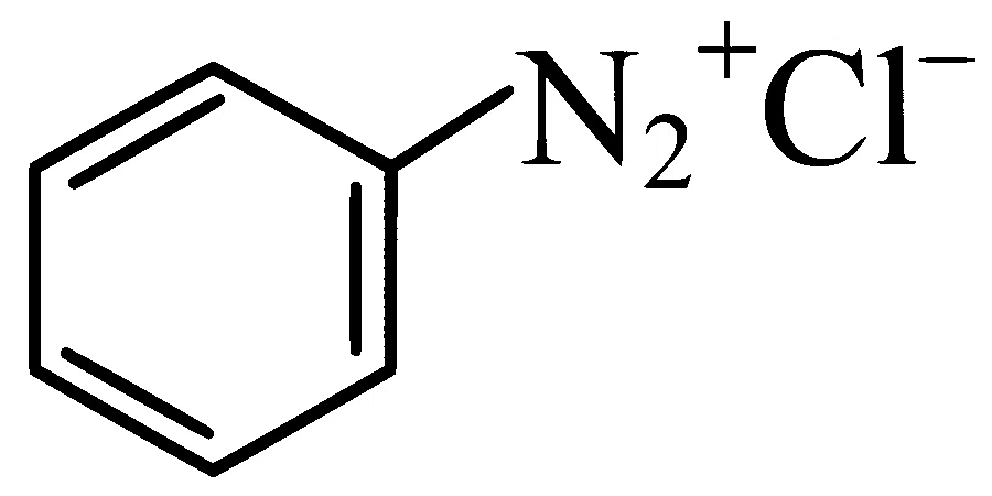WB JEE 2024 Chemistry - Practical Chemistry Question 3 Bengali Option 2