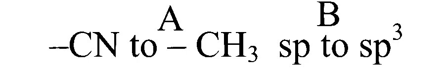TS EAMCET 2022 (Online) 18th July Morning Shift Chemistry - Compounds Containing Nitrogen Question 12 English Option 4