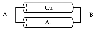 JEE Main 2021 (Online) 22th July Evening Shift Physics - Current Electricity Question 219 English
