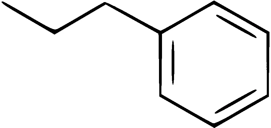 TG EAPCET 2024 (Online) 9th May Morning Shift Chemistry - Hydrocarbons Question 55 English Option 1
