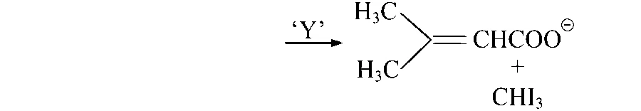 TS EAMCET 2022 (Online) 20th July Evening Shift Chemistry - Haloalkanes and Haloarenes Question 9 English 2
