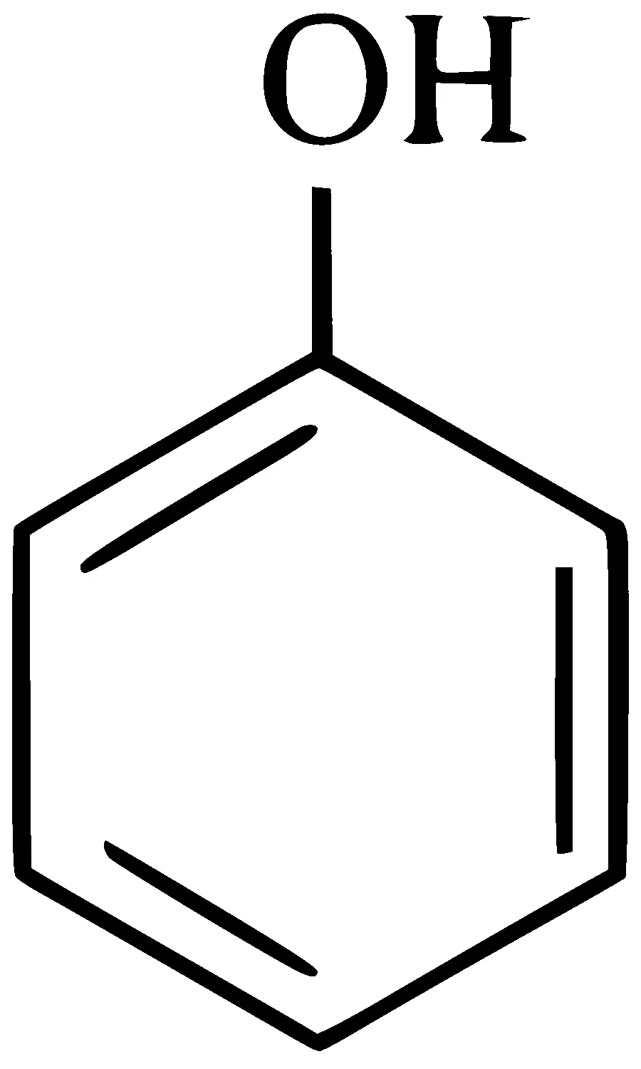 JEE Main 2025 (Online) 4th April Morning Shift Chemistry - Alcohols, Phenols and Ethers Question 15 English Option 4