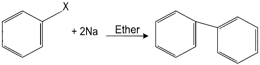 JEE Main 2022 (Online) 30th June Morning Shift Chemistry - Aldehydes, Ketones and Carboxylic Acids Question 138 English Option 1