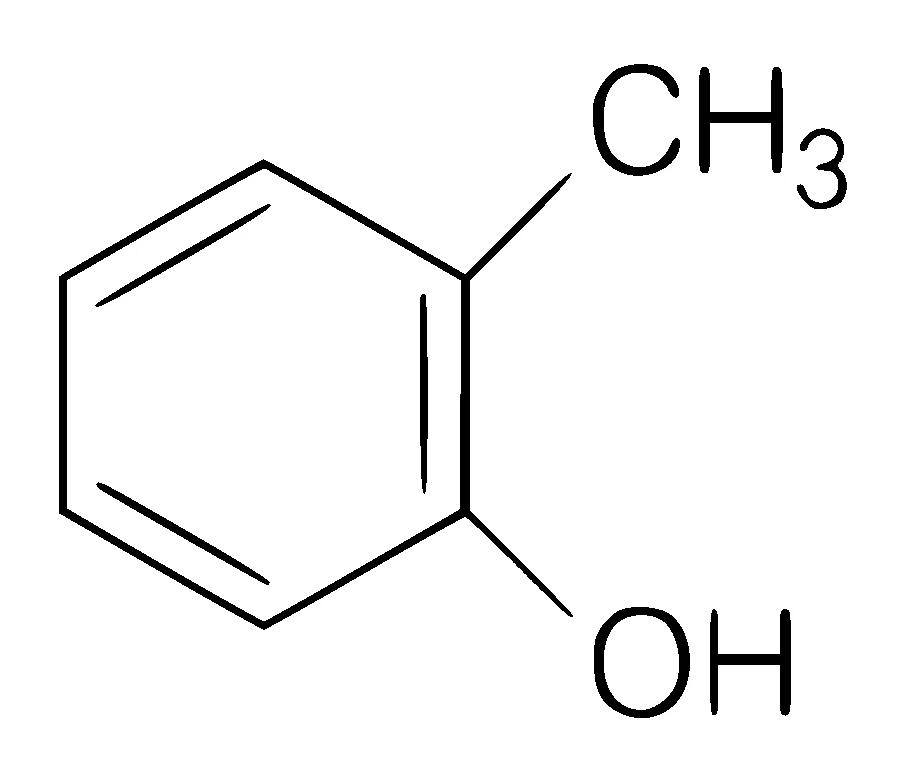 AP EAPCET 2021 - 20th August Morning Shift Chemistry - General Organic Chemistry Question 18 English Option 3