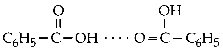 JEE Main 2026 (Online) 8th April Evening Shift Chemistry - Solutions Question 6 English