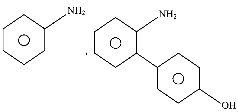 JEE Main 2024 (Online) 30th January Evening Shift Chemistry - Compounds Containing Nitrogen Question 68 English Option 4