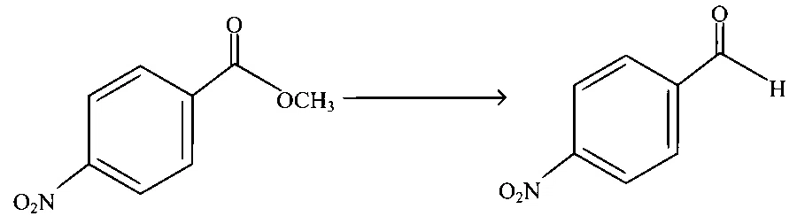 MHT CET 2021 21th September Morning Shift Chemistry - Aldehyde and Ketone Question 130 English