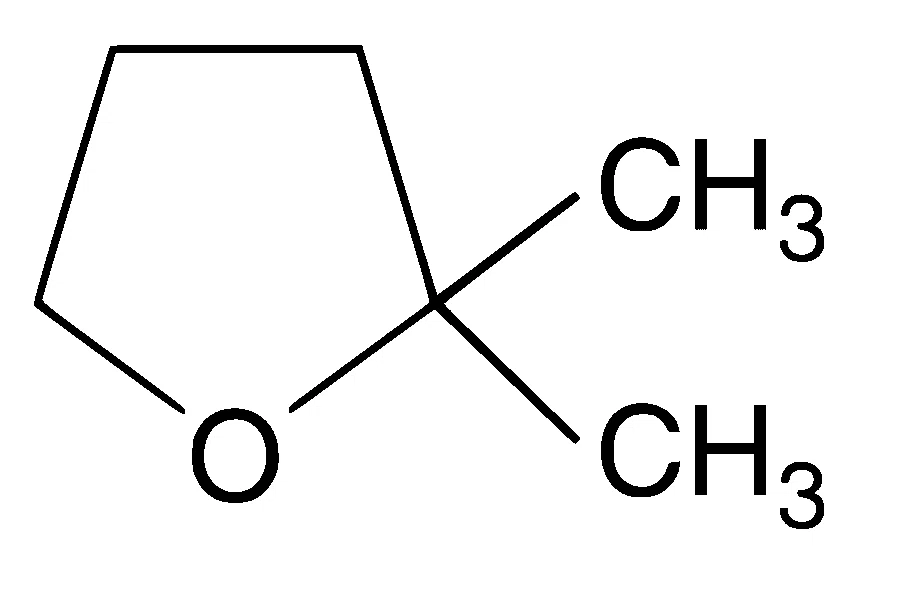 JEE Advanced 2014 Paper 2 Offline Chemistry - Aldehydes, Ketones and Carboxylic Acids Question 52 English Option 4