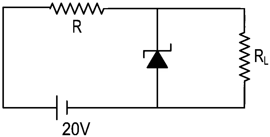 JEE Main 2022 (Online) 29th July Evening Shift Physics - Semiconductor Question 88 Bengali
