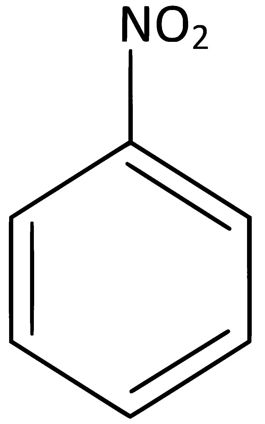 COMEDK 2025 Evening Shift Chemistry - Compounds Containing Nitrogen Question 9 English Option 1