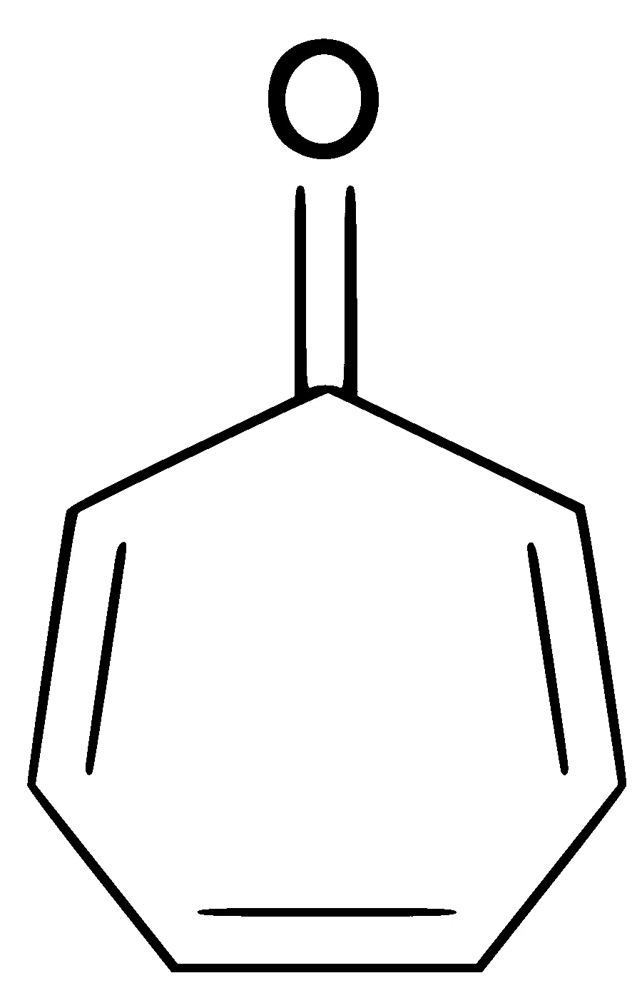 IIT-JEE 2012 Paper 1 Offline Chemistry - Basics of Organic Chemistry Question 22 English Option 4