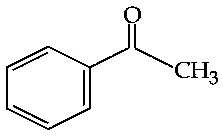 JEE Main 2021 (Online) 27th July Morning Shift Chemistry - Aldehydes, Ketones and Carboxylic Acids Question 163 English Option 4