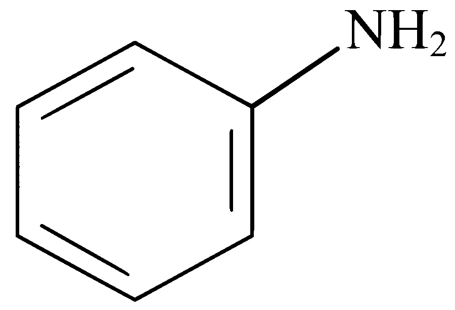 AP EAPCET 2025 - 21st May Evening Shift Chemistry - Haloalkanes and Haloarenes Question 15 English Option 2