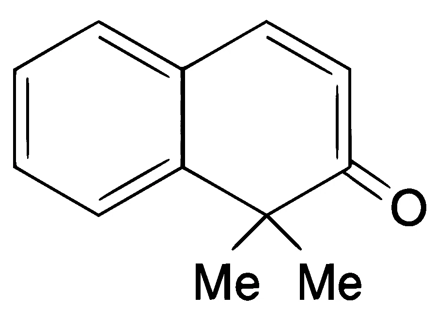 IIT-JEE 2009 Paper 1 Offline Chemistry - Aldehydes, Ketones and Carboxylic Acids Question 30 English Option 2