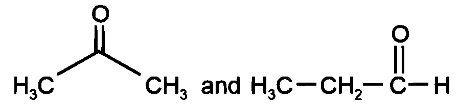 NEET 2026 Chemistry - Alcohol, Phenols and Ethers Question 3 English Option 3
