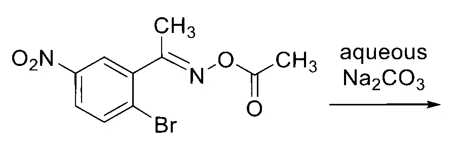 JEE Advanced 2026 Paper 1 Online Chemistry - Aldehydes, Ketones and Carboxylic Acids Question 1 English 7