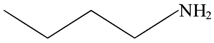 JEE Main 2023 (Online) 31st January Evening Shift Chemistry - Compounds Containing Nitrogen Question 107 English Option 4