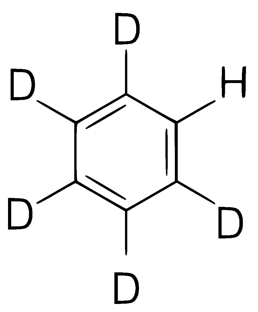 WB JEE 2017 Chemistry - Carbonyl Compounds Question 4 Bengali Option 4