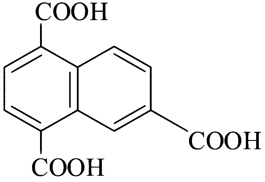 JEE Main 2023 (Online) 10th April Morning Shift Chemistry - Aldehydes, Ketones and Carboxylic Acids Question 94 English Option 1