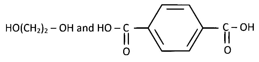 MHT CET 2025 26th April Evening Shift Chemistry - Polymers Question 38 English Option 3