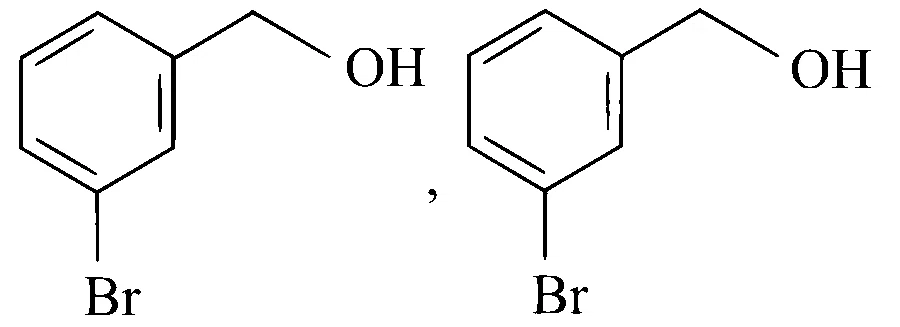 AP EAPCET 2025 - 22nd May Evening Shift Chemistry - Carboxylic Acids and Its Derivatives Question 10 English Option 1