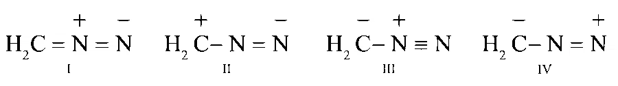 IIT-JEE 2009 Paper 2 Offline Chemistry - Basics of Organic Chemistry Question 9 English