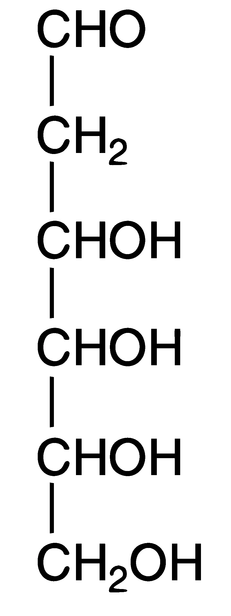 IIT-JEE 2012 Paper 1 Offline Chemistry - Basics of Organic Chemistry Question 23 English