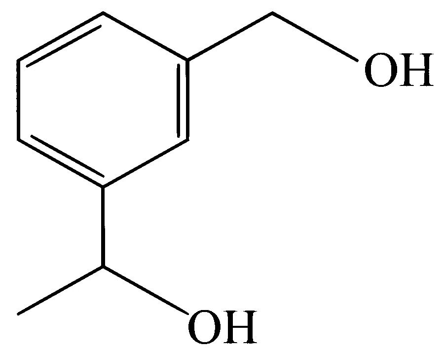 JEE Main 2024 (Online) 4th April Morning Shift Chemistry - Aldehydes, Ketones and Carboxylic Acids Question 71 English Option 2