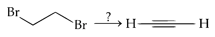 IIT-JEE 2007 Paper 1 Offline Chemistry - Hydrocarbons Question 7 English