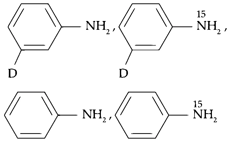 IIT-JEE 2006 Chemistry - Compounds Containing Nitrogen Question 3 English Option 1