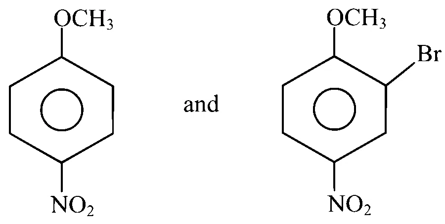 JEE Main 2024 (Online) 6th April Evening Shift Chemistry - Alcohols, Phenols and Ethers Question 23 English Option 3