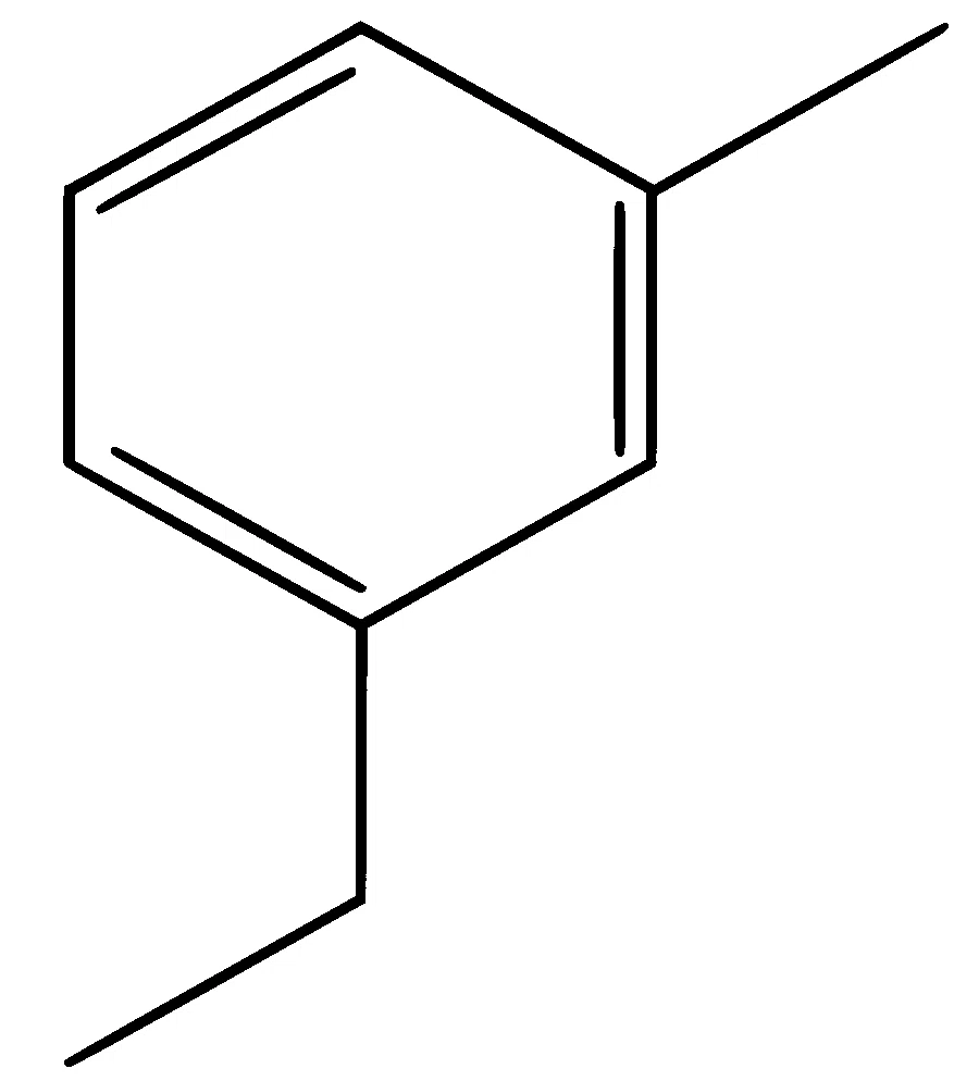 JEE Main 2024 (Online) 4th April Morning Shift Chemistry - Aldehydes, Ketones and Carboxylic Acids Question 71 English Option 1