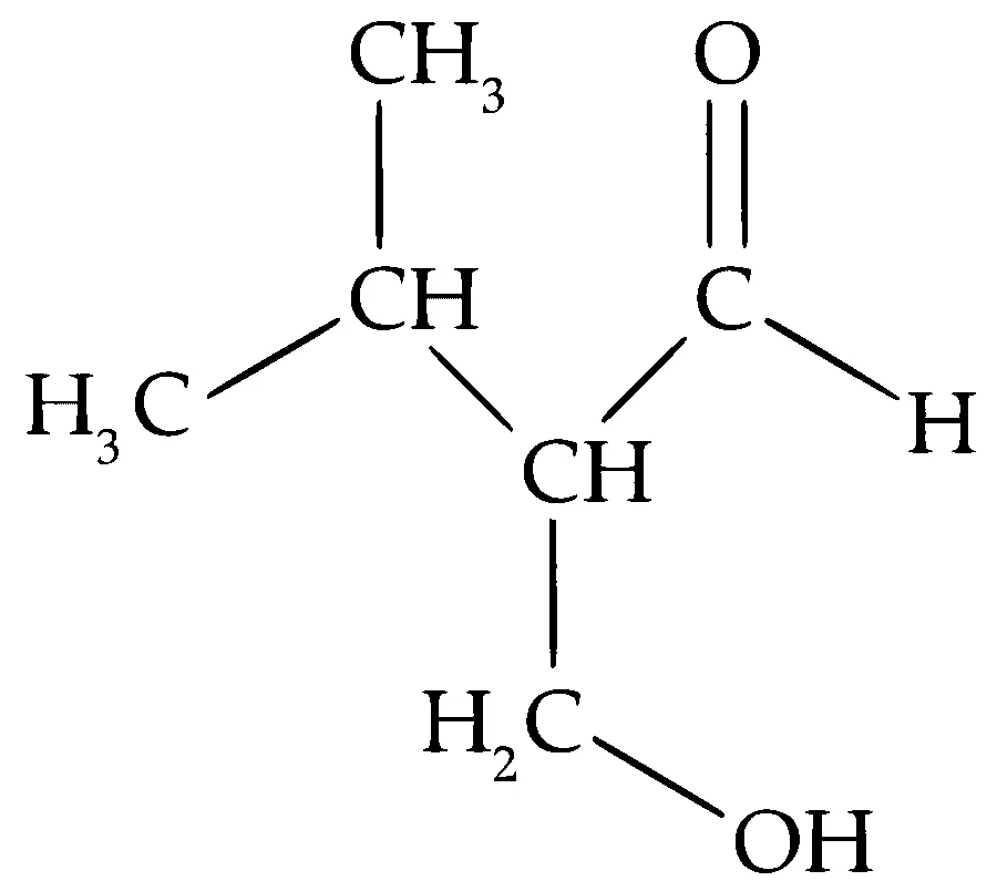 IIT-JEE 2010 Paper 2 Offline Chemistry - Aldehydes, Ketones and Carboxylic Acids Question 11 English Option 3