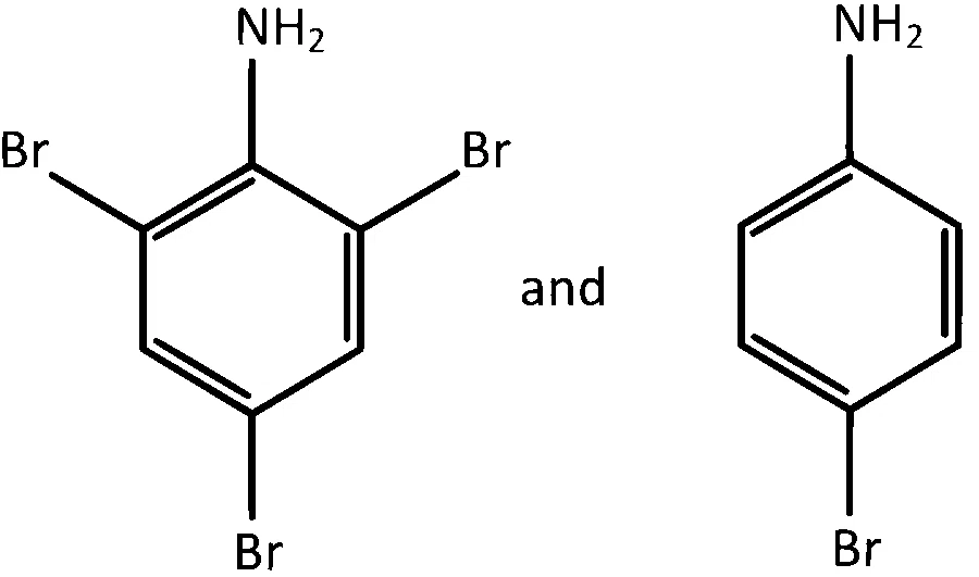 JEE Main 2022 (Online) 29th June Morning Shift Chemistry - Compounds Containing Nitrogen Question 136 English Option 3