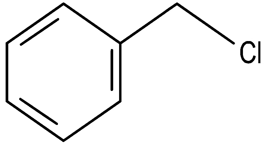 NEET 2022 Phase 1 Chemistry - Organic Compounds Containing Nitrogen Question 16 English Option 3