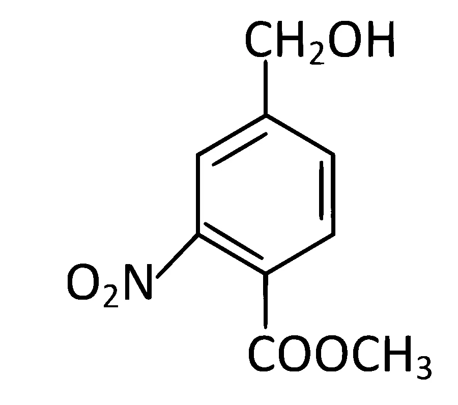 IAT (IISER) 2020 Chemistry - Carboxylic Acids and Its Derivatives Question 1 English Option 2