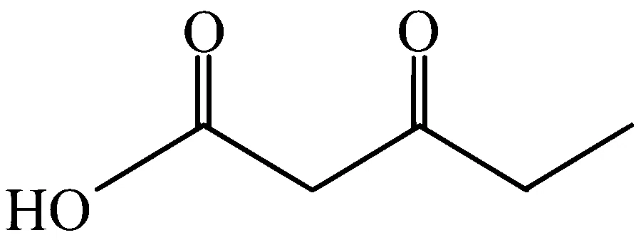 COMEDK 2023 Morning Shift Chemistry - Carboxylic Acids and Its Derivatives Question 17 English Option 4