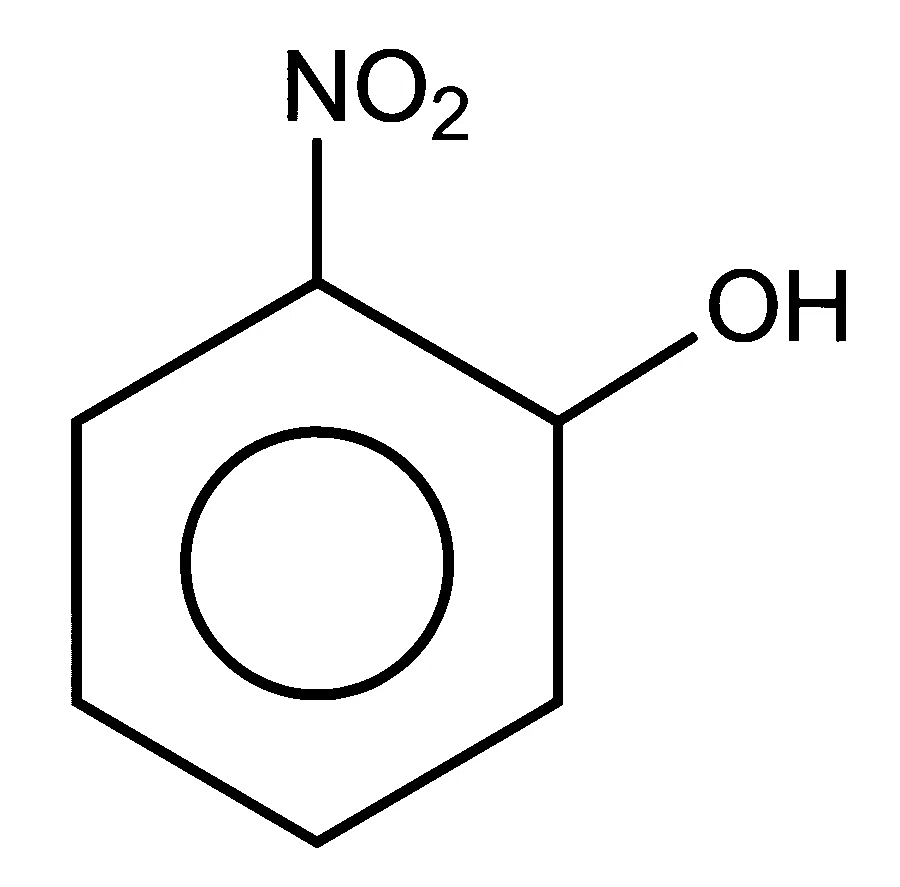 MHT CET 2026 19th April Evening Shift Chemistry - Alcohol, Phenols and Ethers Question 34 English Option 1