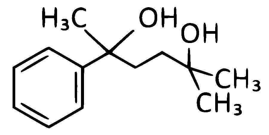 NEET 2025 Chemistry - Haloalkanes and Haloarenes Question 1 English Option 1