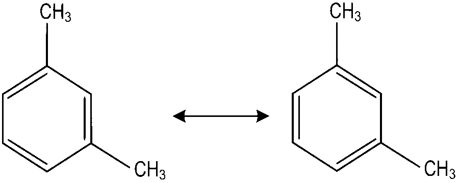 JEE Main 2022 (Online) 29th July Morning Shift Chemistry - Haloalkanes and Haloarenes Question 82 Bengali Option 1