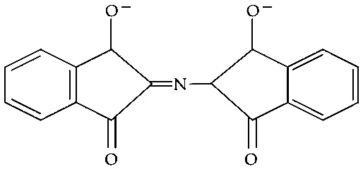 JEE Main 2021 (Online) 20th July Morning Shift Chemistry - Compounds Containing Nitrogen Question 164 English Option 1