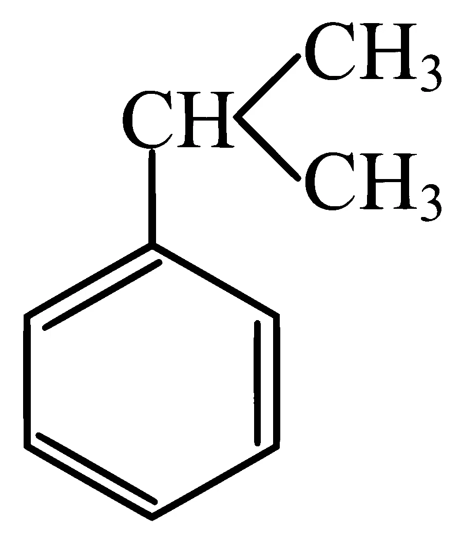 COMEDK 2023 Morning Shift Chemistry - Compounds Containing Nitrogen Question 26 English Option 1