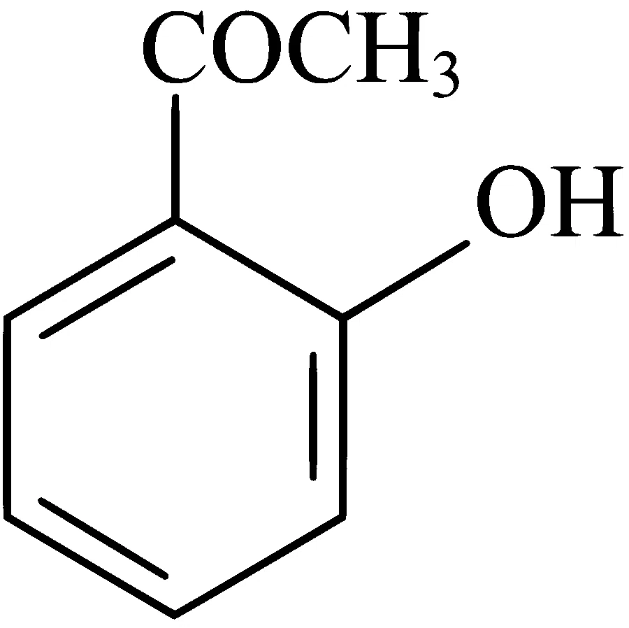 TG EAPCET 2025 (Online) 4th May Morning Shift Chemistry - Compounds Containing Nitrogen Question 24 English Option 4
