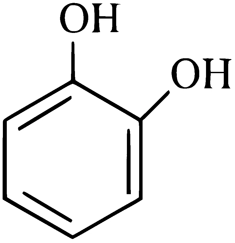 JEE Main 2025 (Online) 4th April Morning Shift Chemistry - Alcohols, Phenols and Ethers Question 15 English Option 1